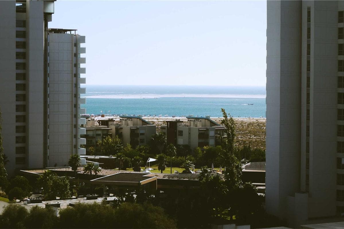 Dúplex lumínica en Asunción ideal familias - foto 3
